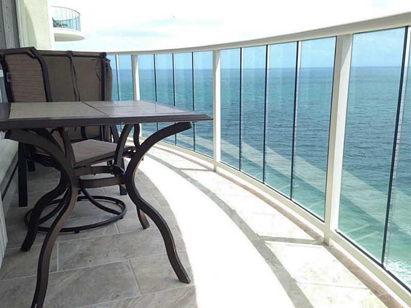 Property photo for 3410 Galt Ocean Drive, #1904N, Fort Lauderdale, FL