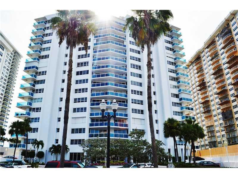 Property photo for 3430 Galt Ocean Drive, #1102, Fort Lauderdale, FL