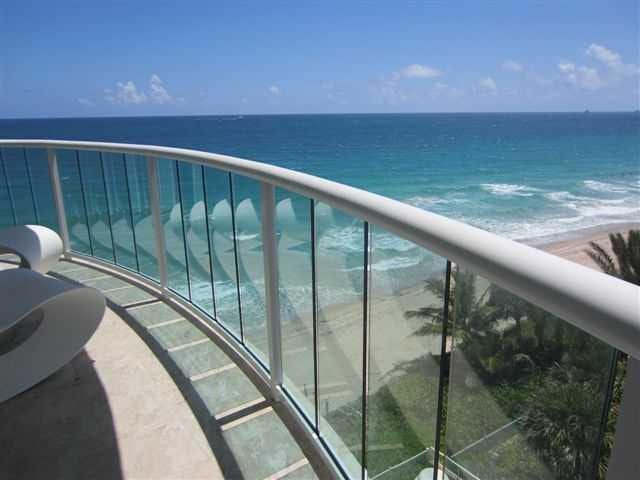 Property photo for 3400 Galt Ocean Drive, #502S, Fort Lauderdale, FL