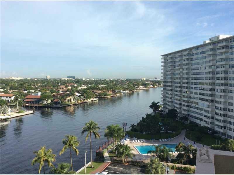 Property photo for 3233 NE 34th Street, #1404, Fort Lauderdale, FL