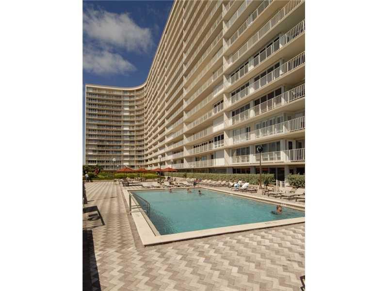 Property photo for 4100 Galt Ocean Drive, #1010, Fort Lauderdale, FL