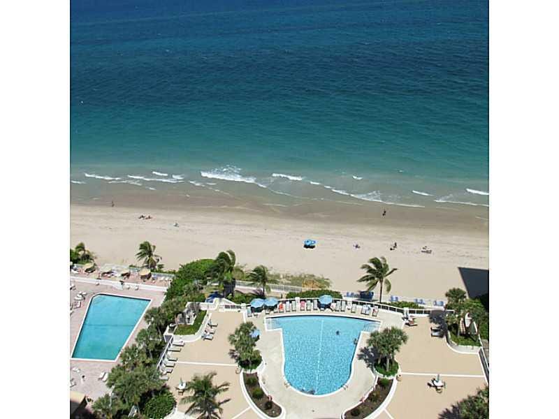 Property photo for Fort Lauderdale, FL