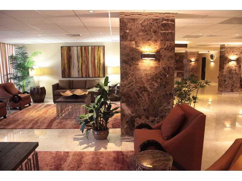 Property photo for 3750 Galt Ocean Drive, #1504, Fort Lauderdale, FL
