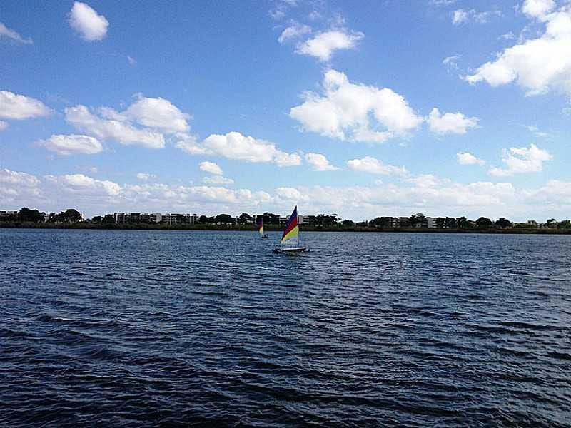 Property photo for 2425 NW 33rd Street, #1301, Oakland Park, FL