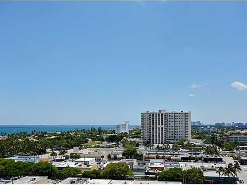 Property photo for 3333 NE 34th Street, #1221, Fort Lauderdale, FL