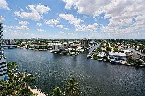Property photo for 3233 NE 34th Street, #1222, Fort Lauderdale, FL