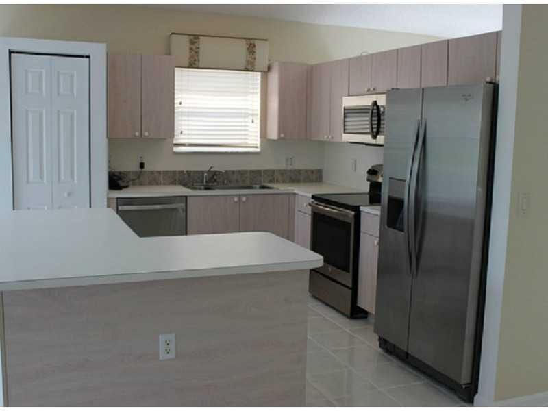 9591 Orchid Grove Trail, Boynton Beach, FL 33437 9591 Orchid Grove Trail, Boynton Beach, FL 33437