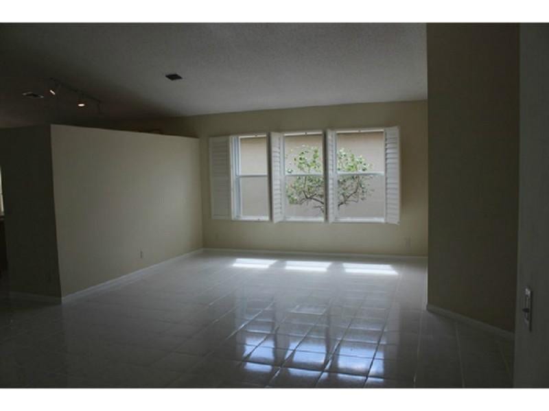 9591 Orchid Grove Trail, Boynton Beach, FL 33437 9591 Orchid Grove Trail, Boynton Beach, FL 33437