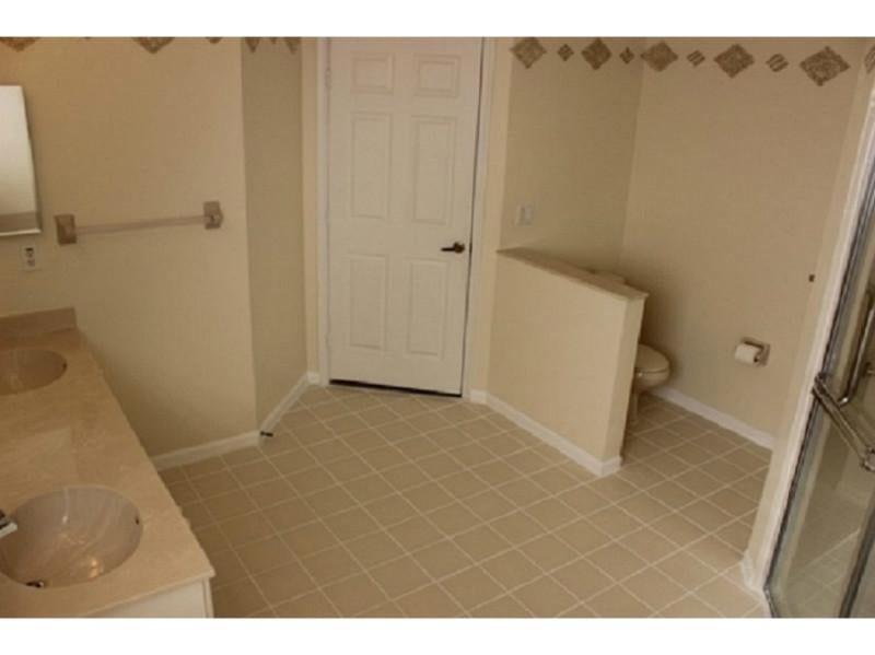 9591 Orchid Grove Trail, Boynton Beach, FL 33437 9591 Orchid Grove Trail, Boynton Beach, FL 33437