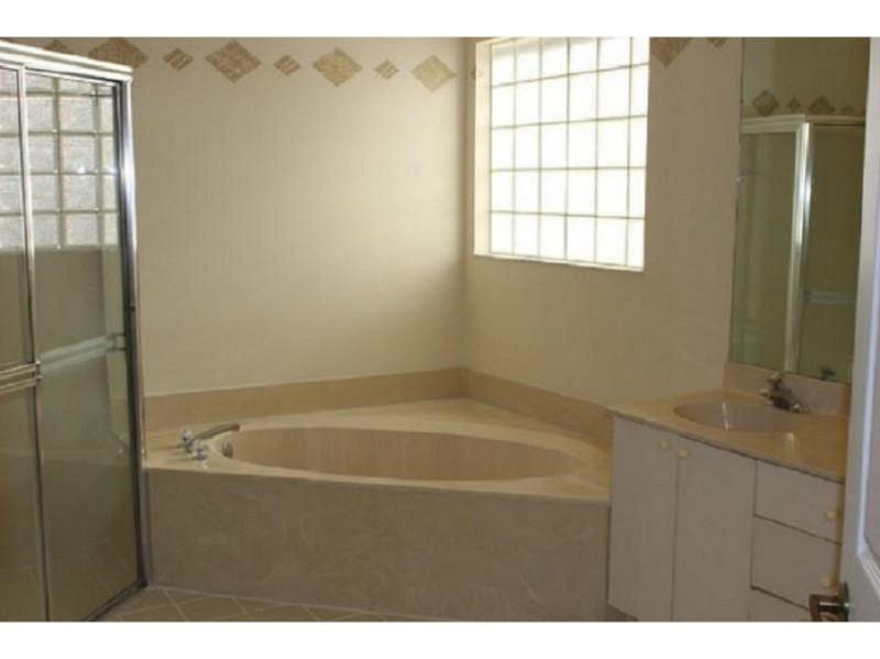 9591 Orchid Grove Trail, Boynton Beach, FL 33437 9591 Orchid Grove Trail, Boynton Beach, FL 33437