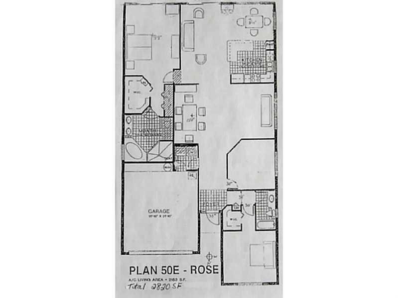 9591 Orchid Grove Trail, Boynton Beach, FL 33437 9591 Orchid Grove Trail, Boynton Beach, FL 33437