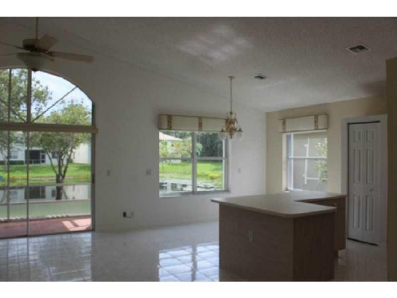 9591 Orchid Grove Trail, Boynton Beach, FL 33437 9591 Orchid Grove Trail, Boynton Beach, FL 33437