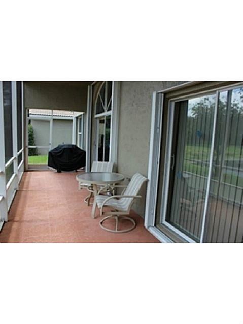 9591 Orchid Grove Trail, Boynton Beach, FL 33437 9591 Orchid Grove Trail, Boynton Beach, FL 33437