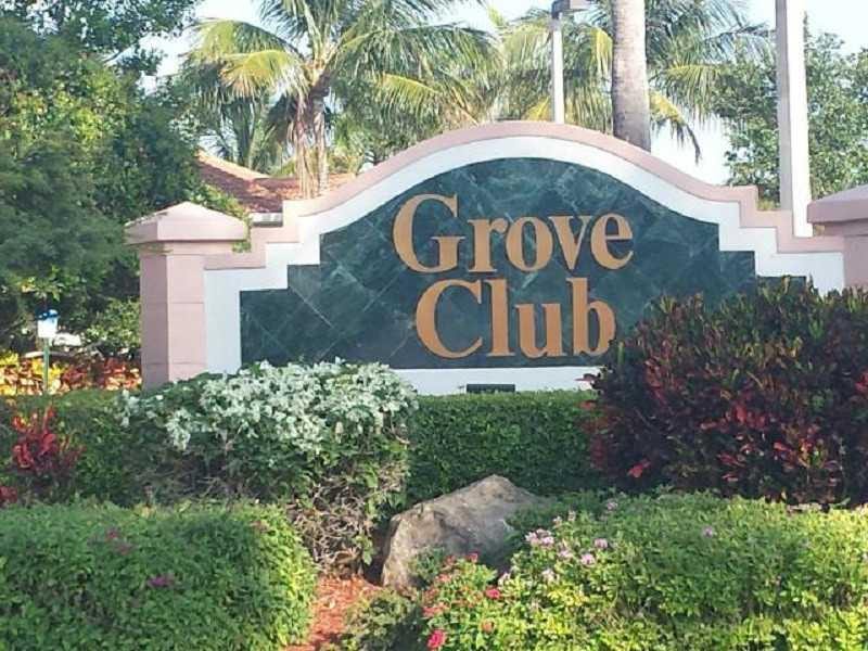 9591 Orchid Grove Trail, Boynton Beach, FL 33437 9591 Orchid Grove Trail, Boynton Beach, FL 33437