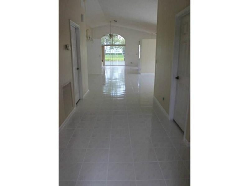 9591 Orchid Grove Trail, Boynton Beach, FL 33437 9591 Orchid Grove Trail, Boynton Beach, FL 33437