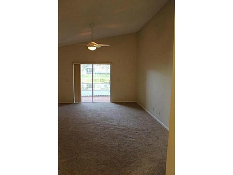 9591 Orchid Grove Trail, Boynton Beach, FL 33437 9591 Orchid Grove Trail, Boynton Beach, FL 33437