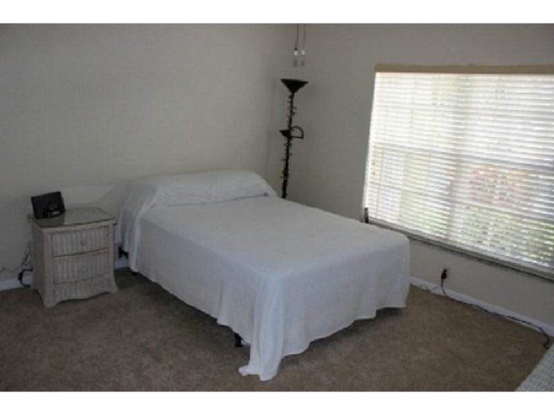 9591 Orchid Grove Trail, Boynton Beach, FL 33437 9591 Orchid Grove Trail, Boynton Beach, FL 33437
