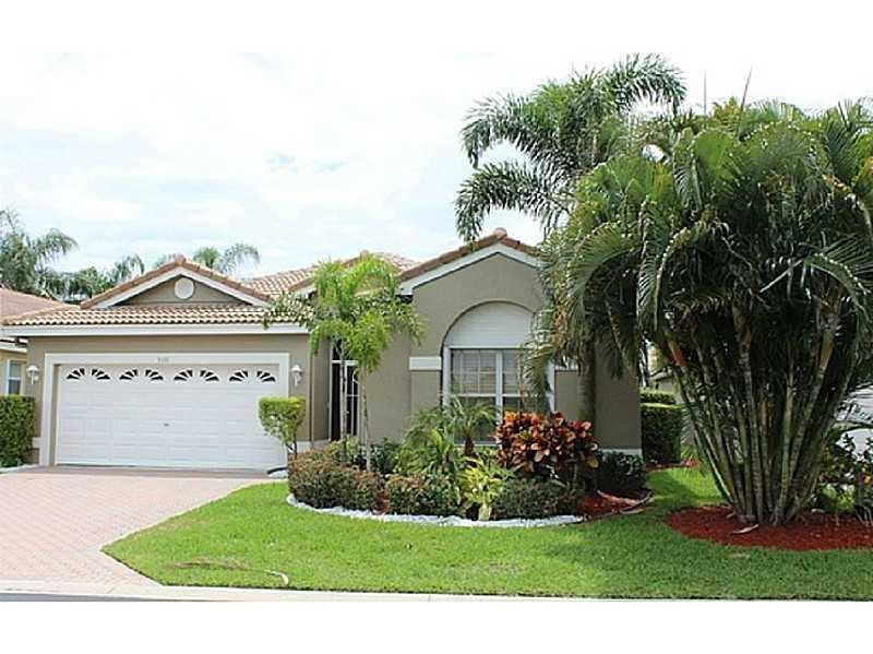 9591 Orchid Grove Trail, Boynton Beach, FL 33437 9591 Orchid Grove Trail, Boynton Beach, FL 33437