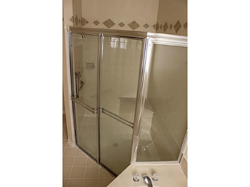 9591 Orchid Grove Trail, Boynton Beach, FL 33437 9591 Orchid Grove Trail, Boynton Beach, FL 33437