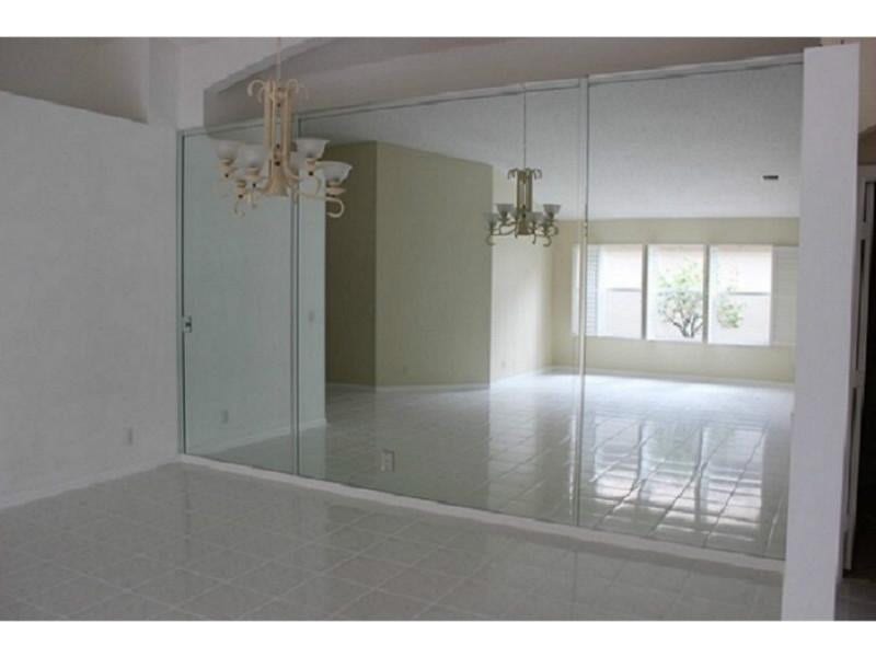 9591 Orchid Grove Trail, Boynton Beach, FL 33437 9591 Orchid Grove Trail, Boynton Beach, FL 33437