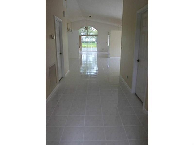 9591 Orchid Grove Trail, Boynton Beach, FL 33437 9591 Orchid Grove Trail, Boynton Beach, FL 33437