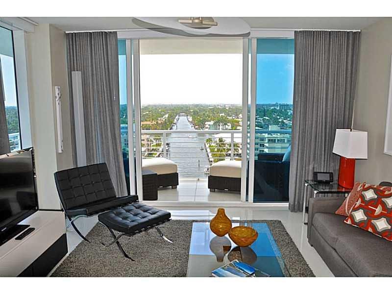 Property photo for 2831 N Ocean Boulevard, #1007N, Fort Lauderdale, FL
