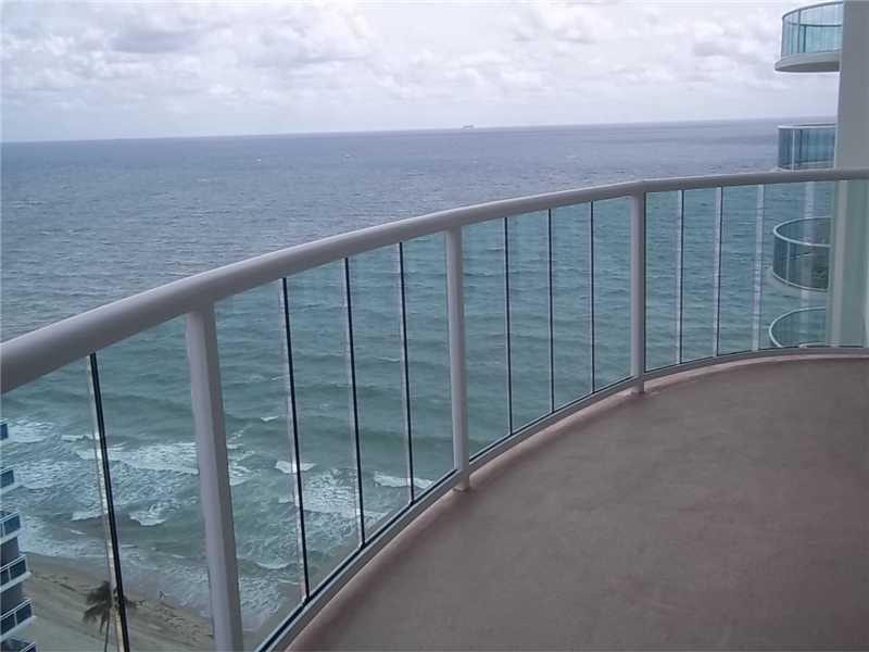 Property photo for 3410 Galt Ocean Drive, #1803N, Fort Lauderdale, FL