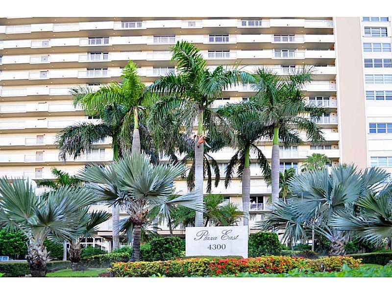 Property photo for 4300 N Ocean Boulevard, #19A, Fort Lauderdale, FL