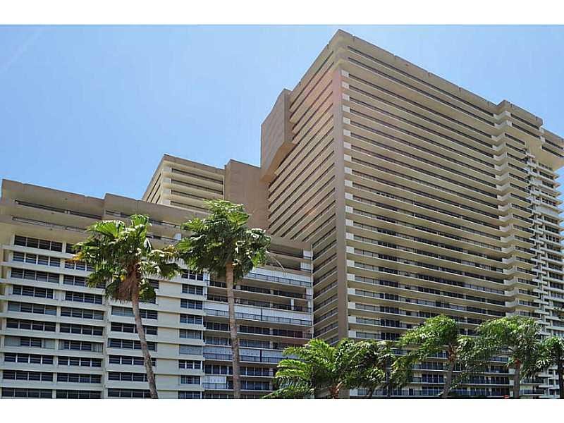 Property photo for 4280 Galt Ocean Drive, #2F, Fort Lauderdale, FL