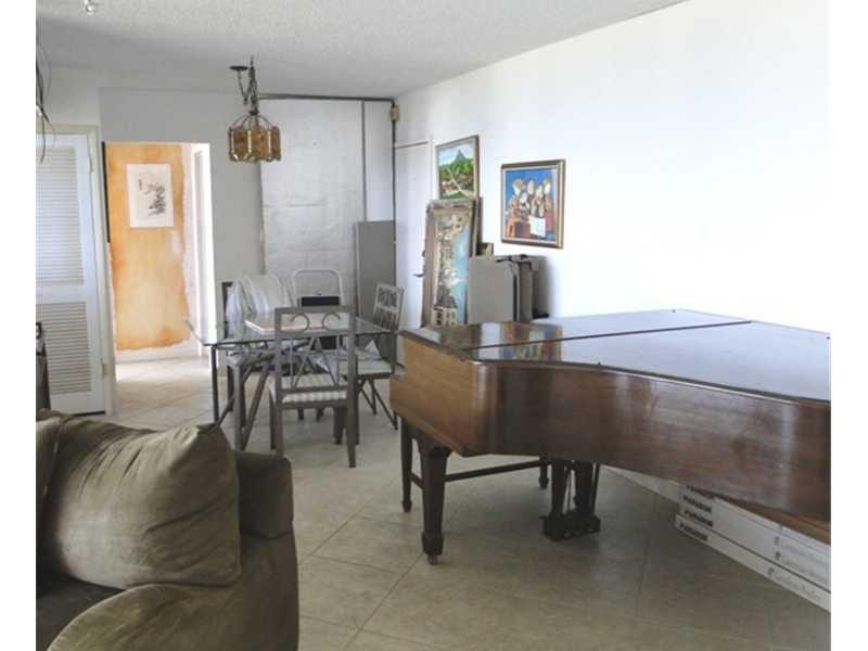 2701 N Ocean Boulevard, #12C, Fort Lauderdale, FL 33308