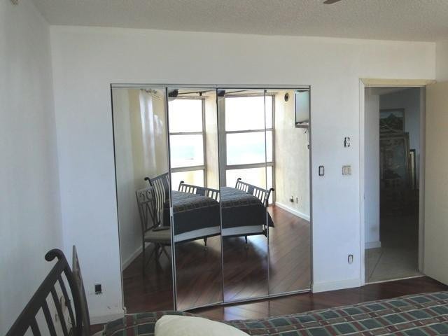 2701 N Ocean Boulevard, #12C, Fort Lauderdale, FL 33308