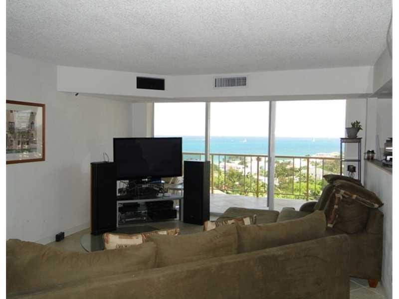 2701 N Ocean Boulevard, #12C, Fort Lauderdale, FL 33308