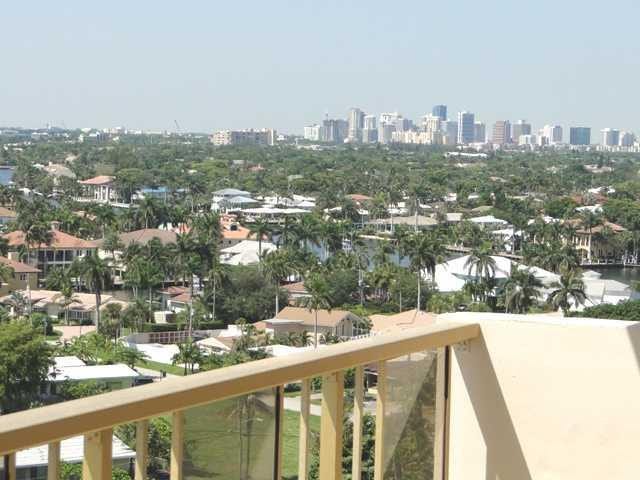 2701 N Ocean Boulevard, #12C, Fort Lauderdale, FL 33308