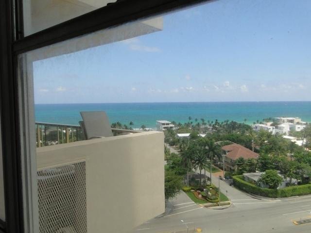 2701 N Ocean Boulevard, #12C, Fort Lauderdale, FL 33308
