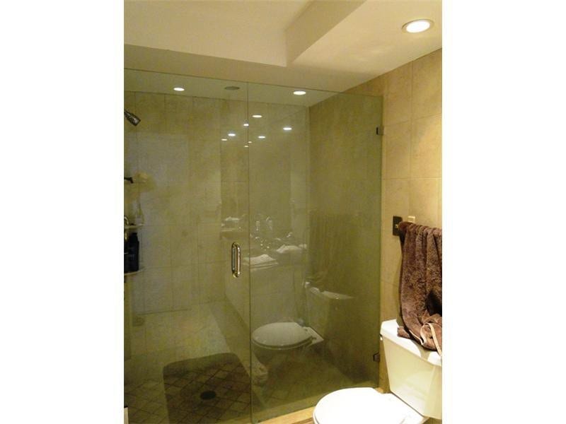 2701 N Ocean Boulevard, #12C, Fort Lauderdale, FL 33308
