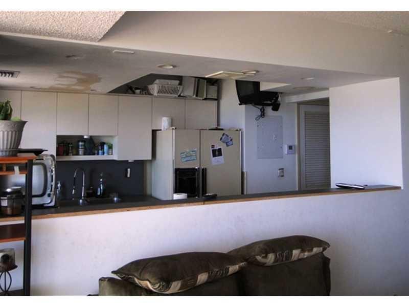 2701 N Ocean Boulevard, #12C, Fort Lauderdale, FL 33308