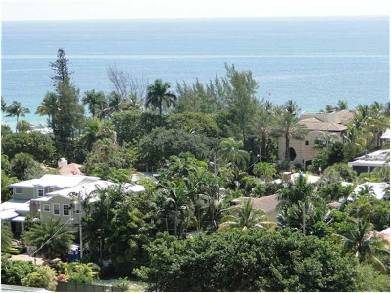 2701 N Ocean Boulevard, #12C, Fort Lauderdale, FL 33308