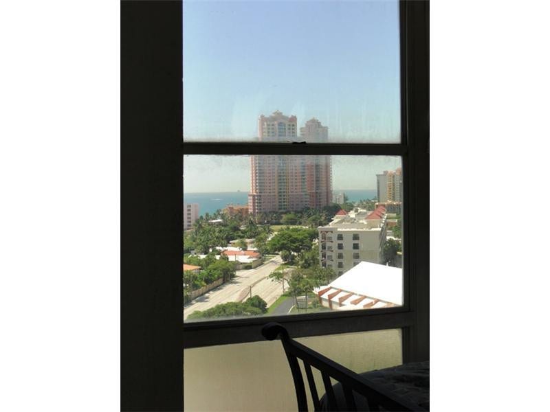 2701 N Ocean Boulevard, #12C, Fort Lauderdale, FL 33308