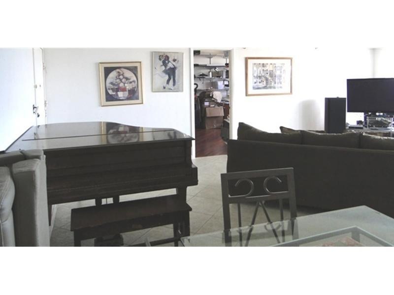 2701 N Ocean Boulevard, #12C, Fort Lauderdale, FL 33308