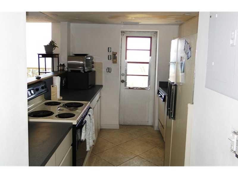 2701 N Ocean Boulevard, #12C, Fort Lauderdale, FL 33308