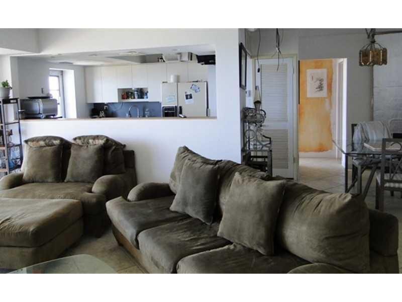 2701 N Ocean Boulevard, #12C, Fort Lauderdale, FL 33308