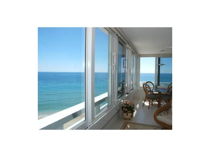Property photo for 3600 Galt Ocean Drive, #14F, Fort Lauderdale, FL
