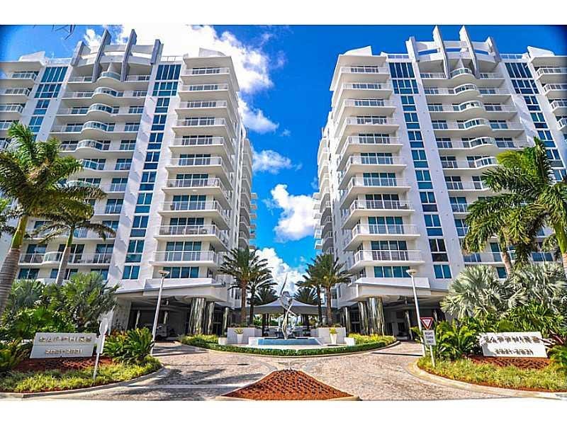 Property photo for 2831 N Ocean Boulevard, #604N, Fort Lauderdale, FL