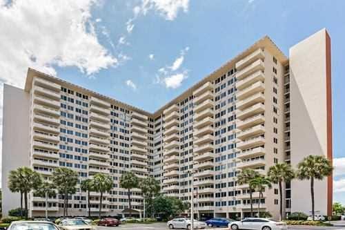 Property photo for 3233 NE 34th Street, #215, Fort Lauderdale, FL