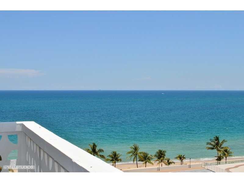 Property photo for 4010 Galt Ocean Drive, #1011, Fort Lauderdale, FL
