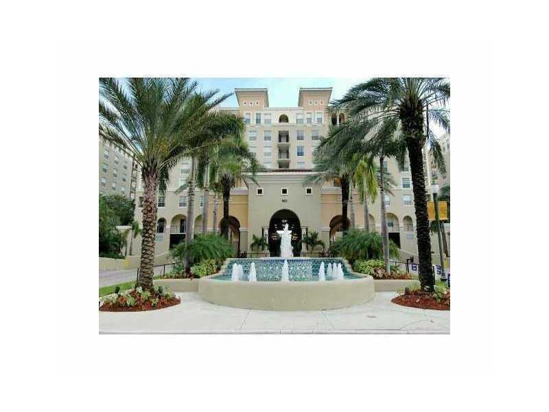 Property photo for 520 SE 5th Avenue, #2702, Fort Lauderdale, FL