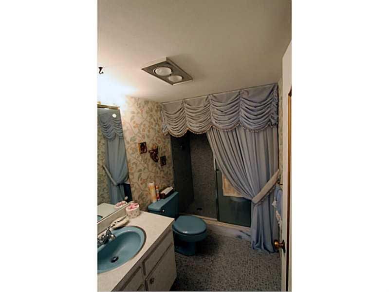 3430 Galt Ocean Drive, #907, Fort Lauderdale, FL 33308 Exterior Front