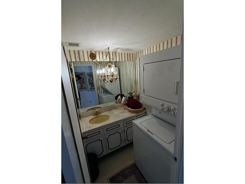 3430 Galt Ocean Drive, #907, Fort Lauderdale, FL 33308 Exterior Front