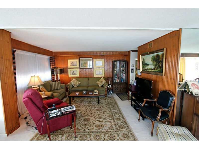 3430 Galt Ocean Drive, #907, Fort Lauderdale, FL 33308 Exterior Front