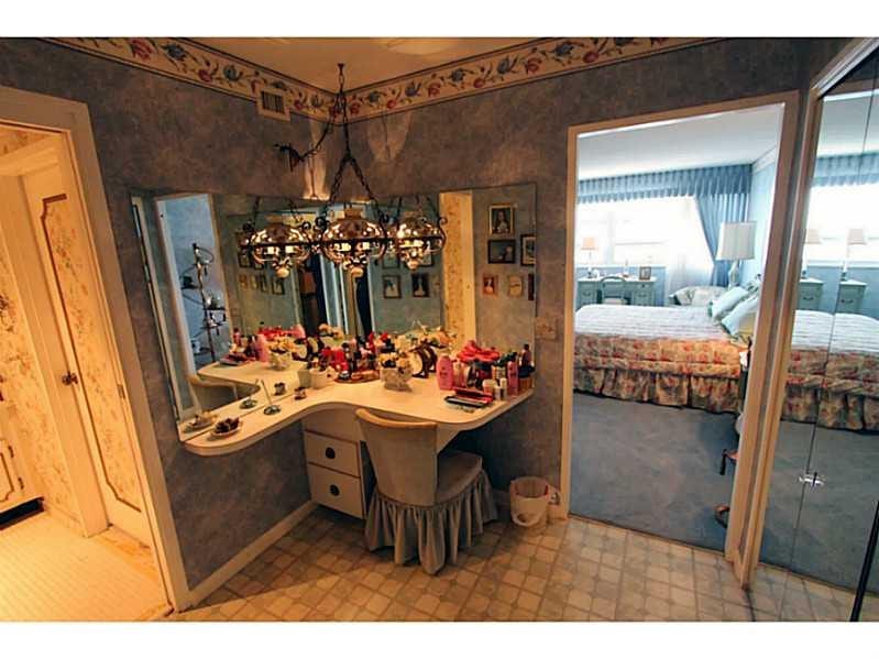 3430 Galt Ocean Drive, #907, Fort Lauderdale, FL 33308 Exterior Front